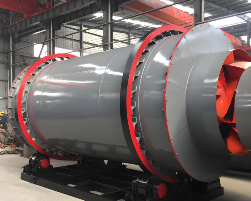 Echipament special Steel Structure Component