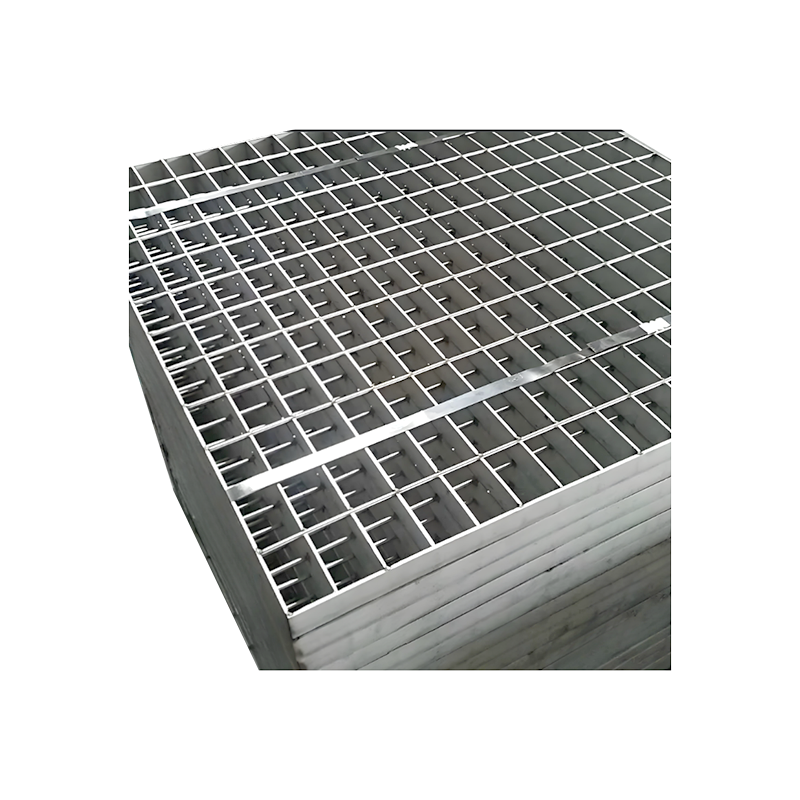 Suport grilă Piese structurale din oțel carbon